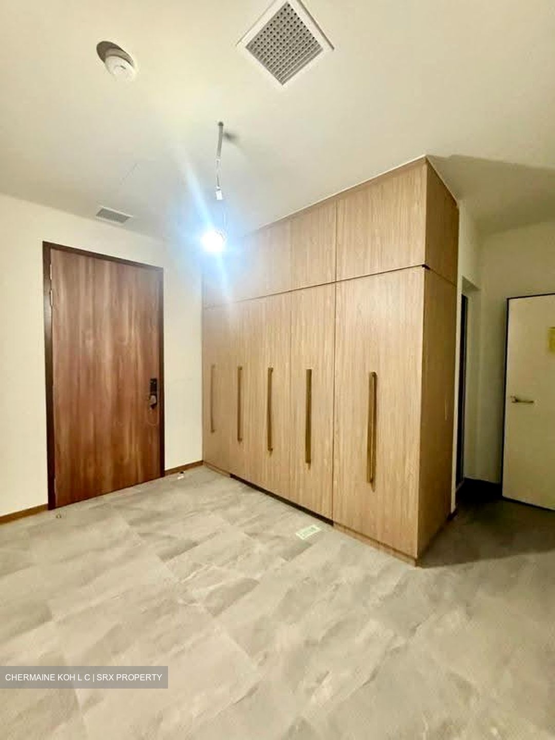 Belgravia Ace (D28), Semi-Detached #638318501
